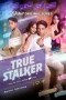 True Stalker Season 1 Episode 4 (2024)