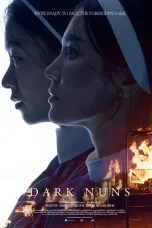 Notnon Dark Nuns (2025) Subtitle Indonesia