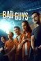 Bad Guys Episode 7 (2025) Bad Guys Episode 7 (2025)