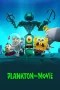 Plankton: The Movie (2025) Plankton: The Movie (2025)