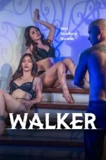 Notnon Walker (2025) Subtitle Indonesia