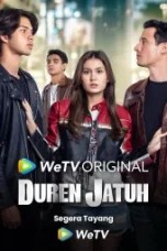 Notnon Duren Jatuh (2025) Subtitle Indonesia
