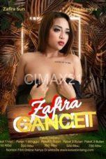 Nonton Gancet – Kelas Bintang (2023) Subtitle Indonesia