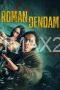Roman Dendam Episode 3 (2025)