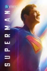Notnon Superman (2025) Subtitle Indonesia