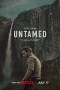 Untamed (2025) Untamed (2025)