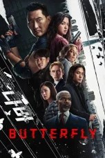Nonton Butterfly (2025) Subtitle Indonesia