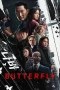 Butterfly (2025) Butterfly (2025)