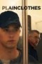 Plainclothes (2025)