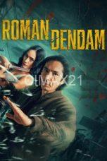 Roman Dendam Episode 7 (2025)