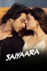Saiyaara (2025)