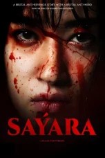 Nonton Saýara (2025) Subtitle Indonesia