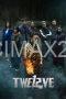 Twelve Season 1 Episode 3 (2025)