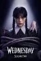 Wednesday Season 2 Episode 4 (2025)