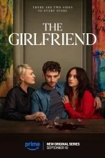 Nonton The Girlfriend (2025) Subtitle Indonesia