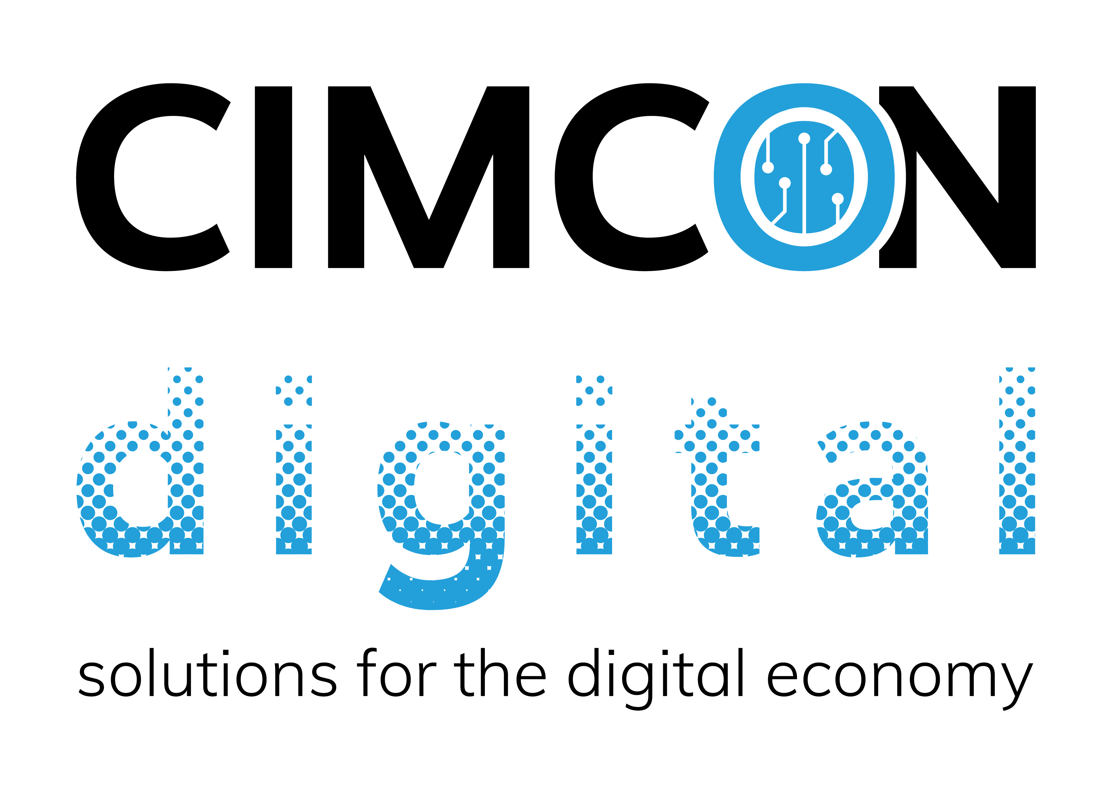 Predictive Maintenance Solutions and IoT Edge Platform