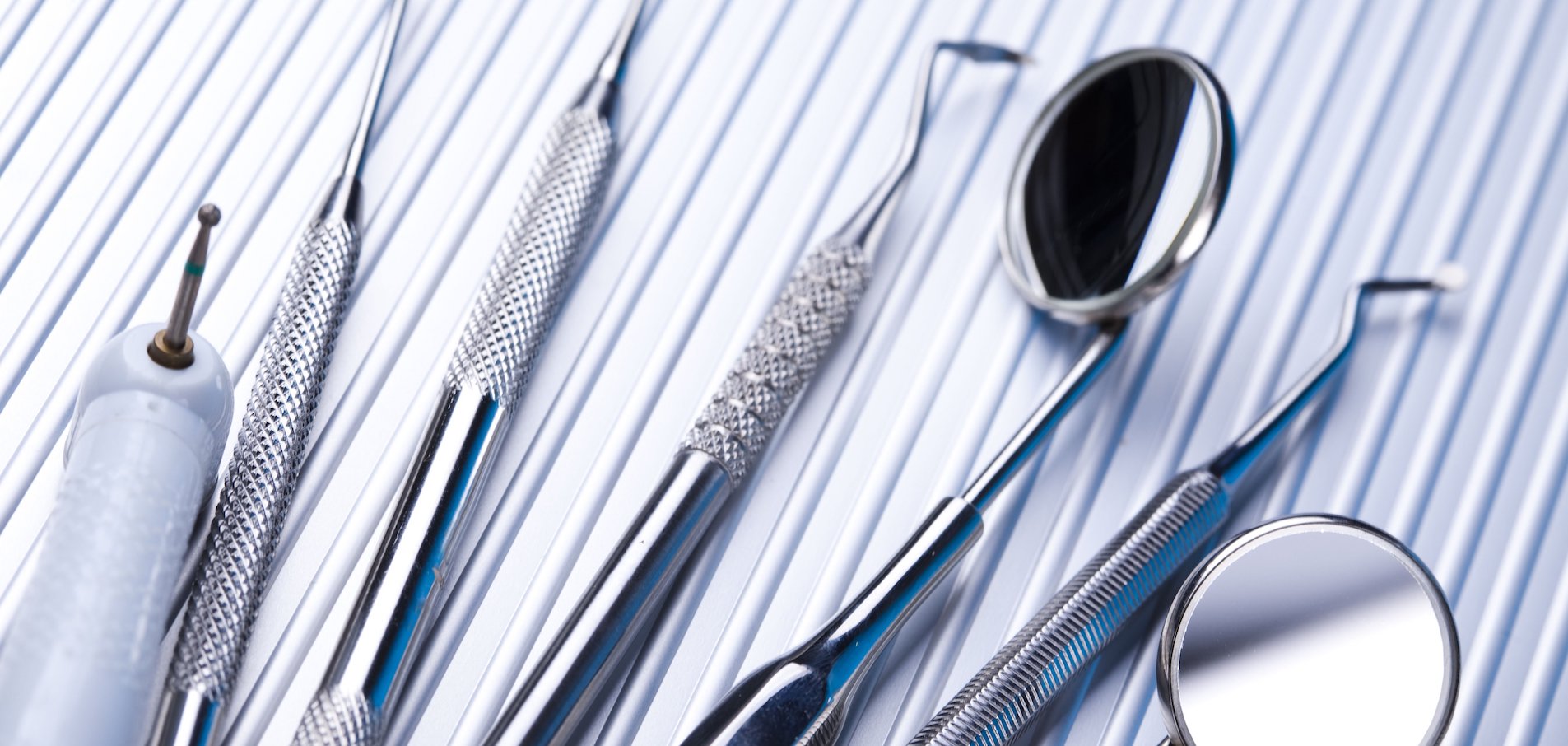 Manufacturers & Exporters of Surgical Instruments Sialkot Pakistan