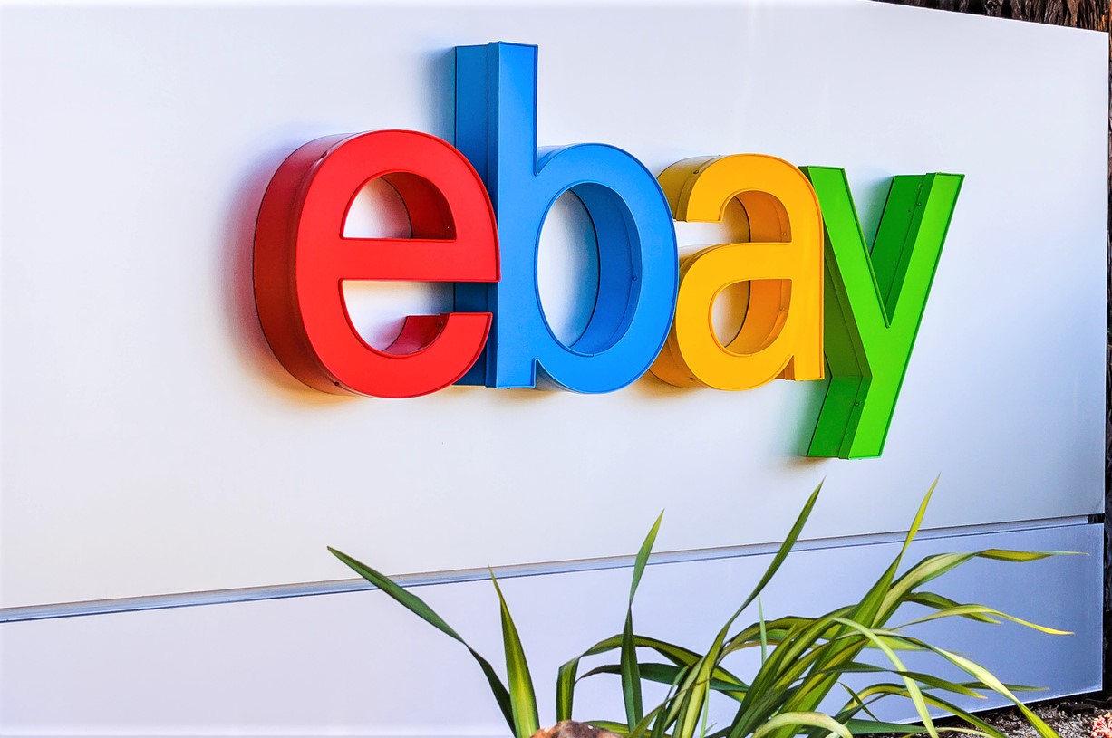 No, eBay is Not Accepting Crypto Payments and is Not Working on It
