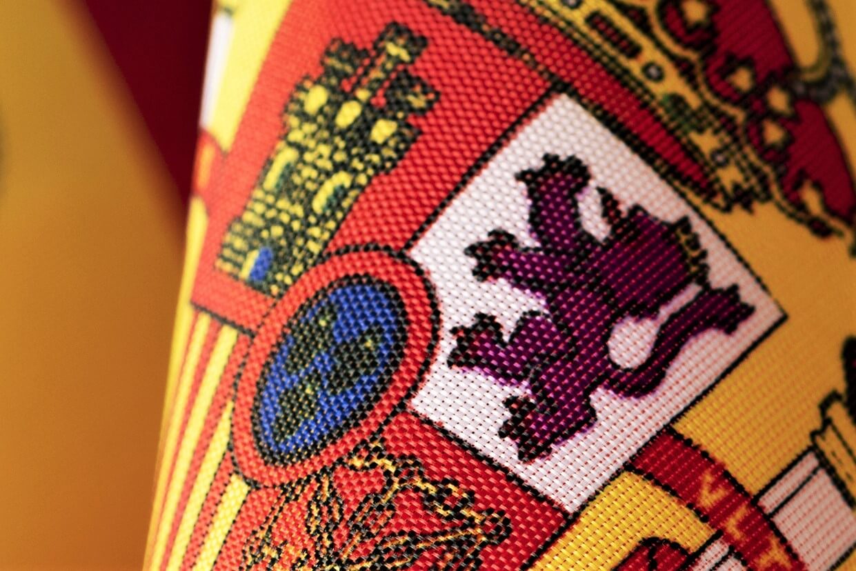 Spain Crypto Warning Was ‘to Spook Companies Planning