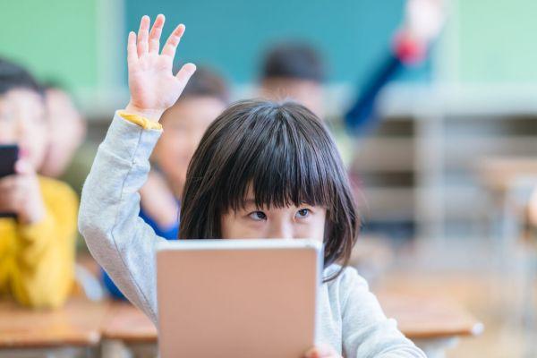 Is the South Korean Government Teaching Children How to Use Crypto?
