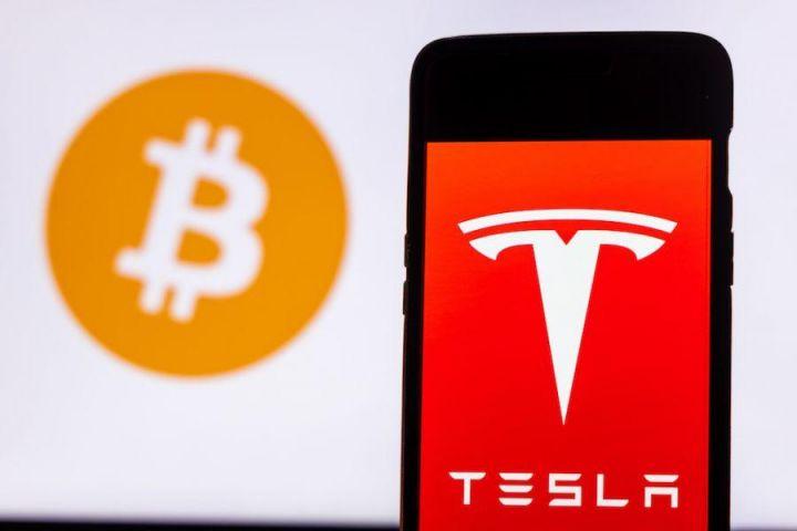 Les 5 actus cryptos de la semaine (Tesla, Amazon, Mastercard, G7, DeFi)