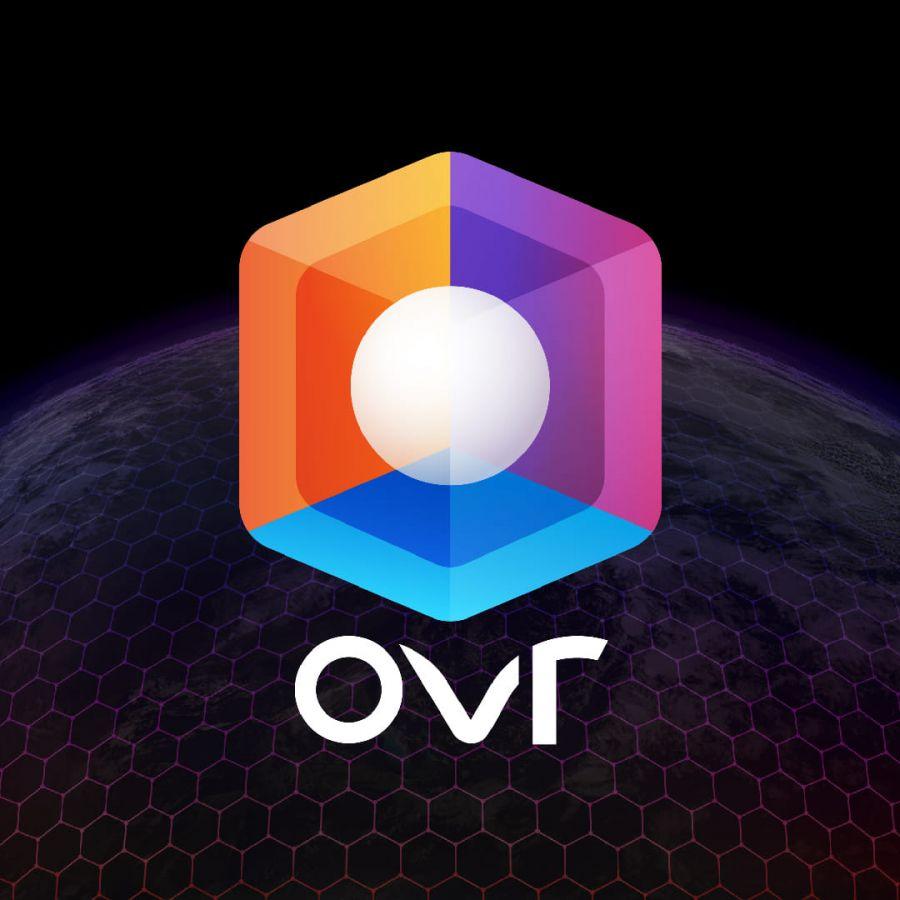 Un point sur OVR le projet qui mêle NFT et réalité augmentée
