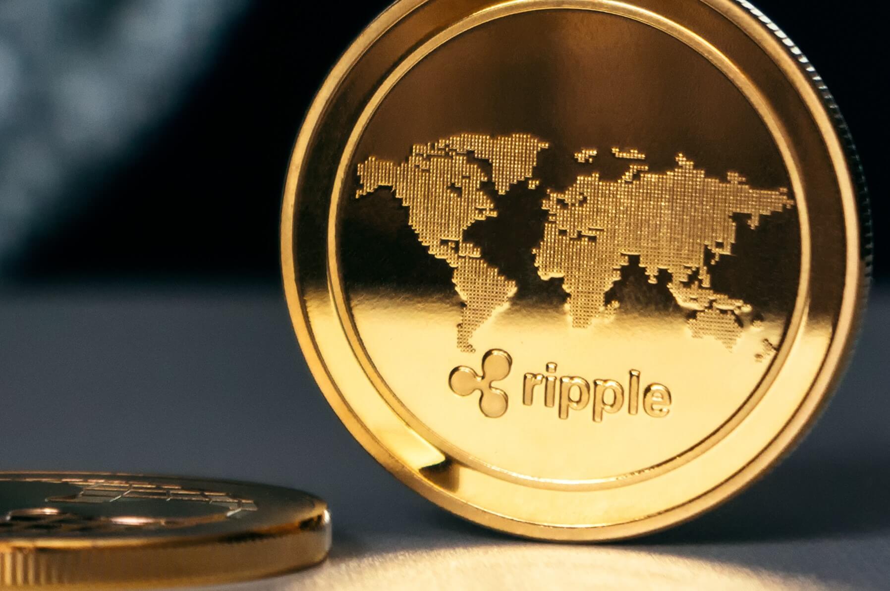 Ripple Seeks New Hire to Bolster XRP and CBDC Ties