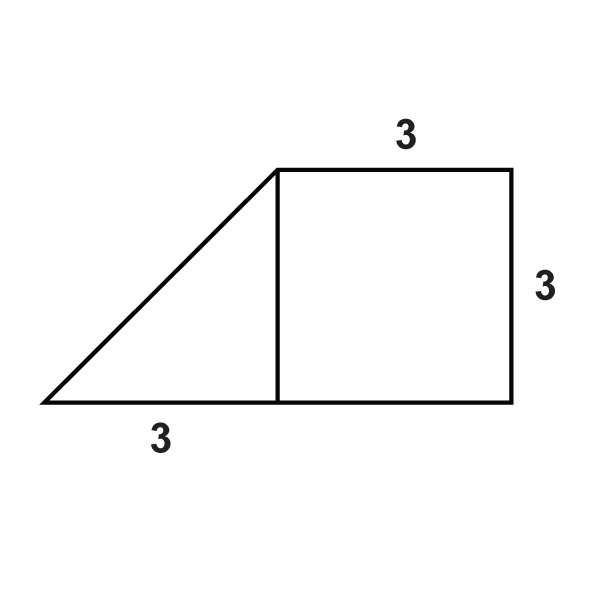 Area of Composite Shapes ( Read ) Geometry CK12 Foundation