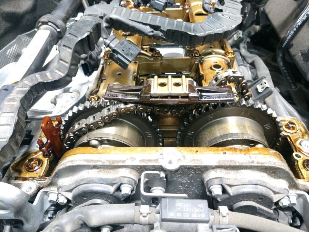 I still don't like it as much as. My C250 Just Broke Mbworld Org Forums