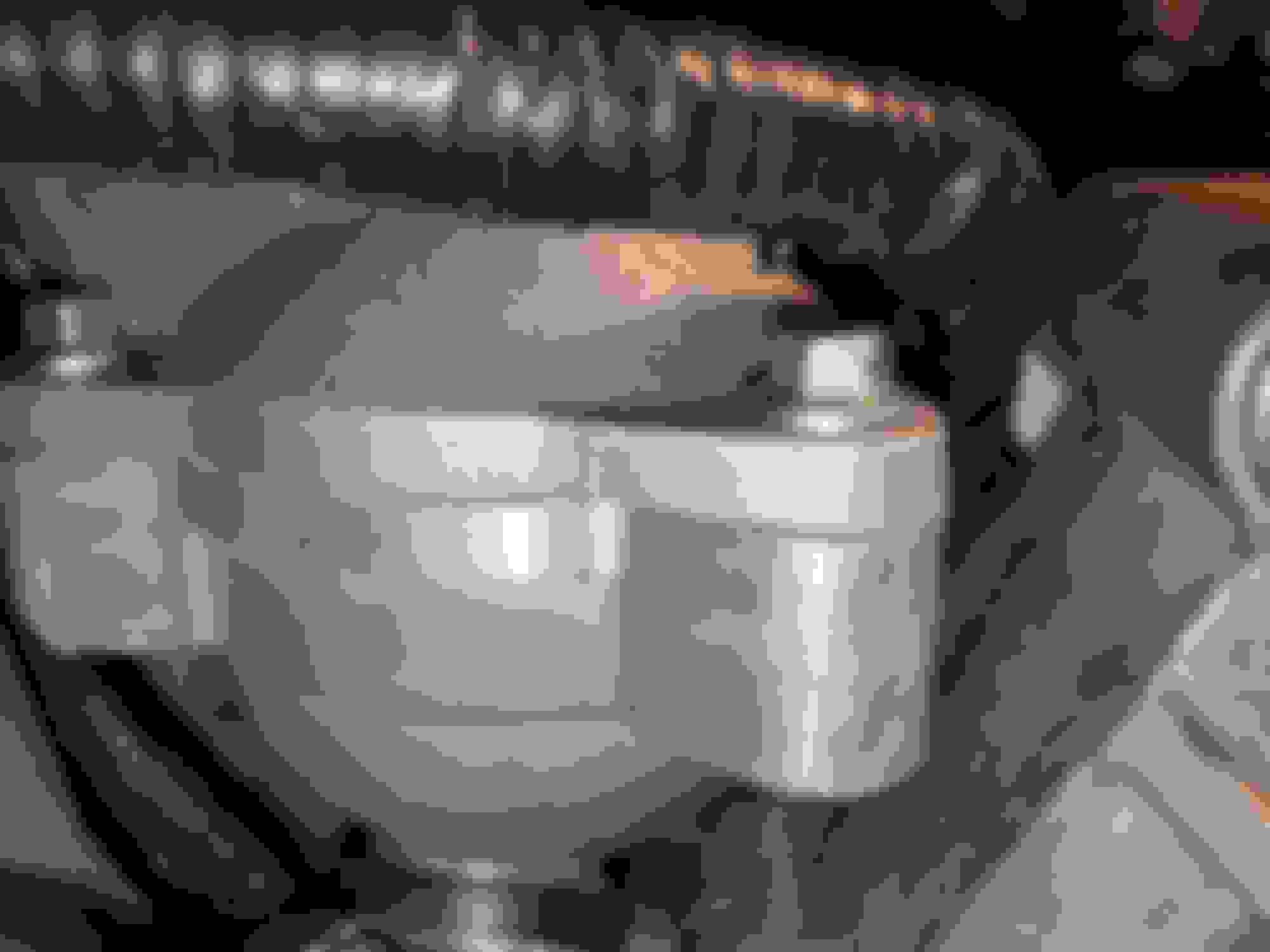 ‘99 Ranger Losing Coolant But Where? RangerForums The Ultimate