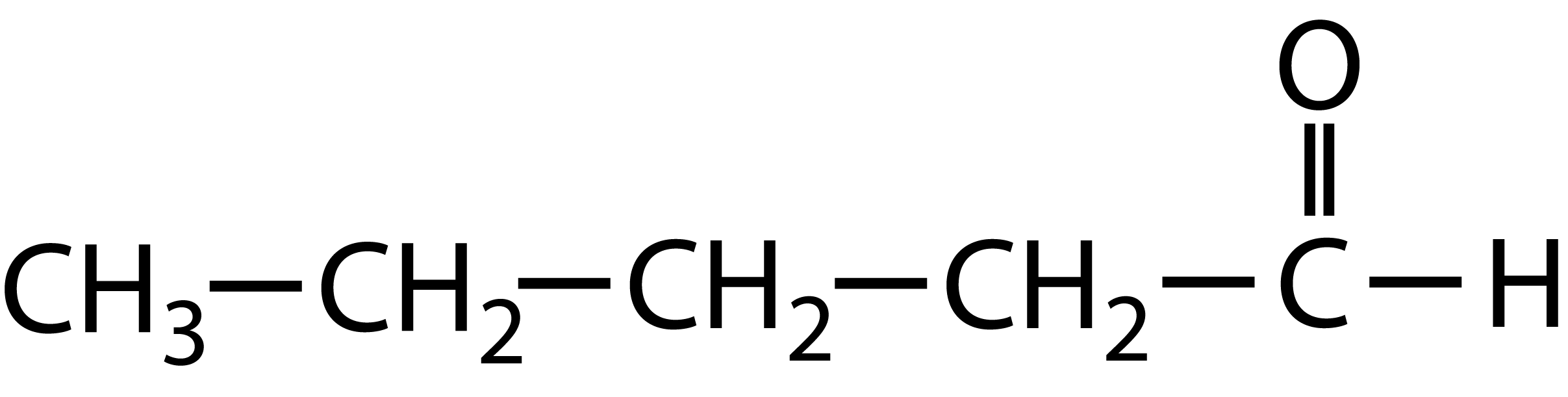 Functional Groups CK12 Foundation