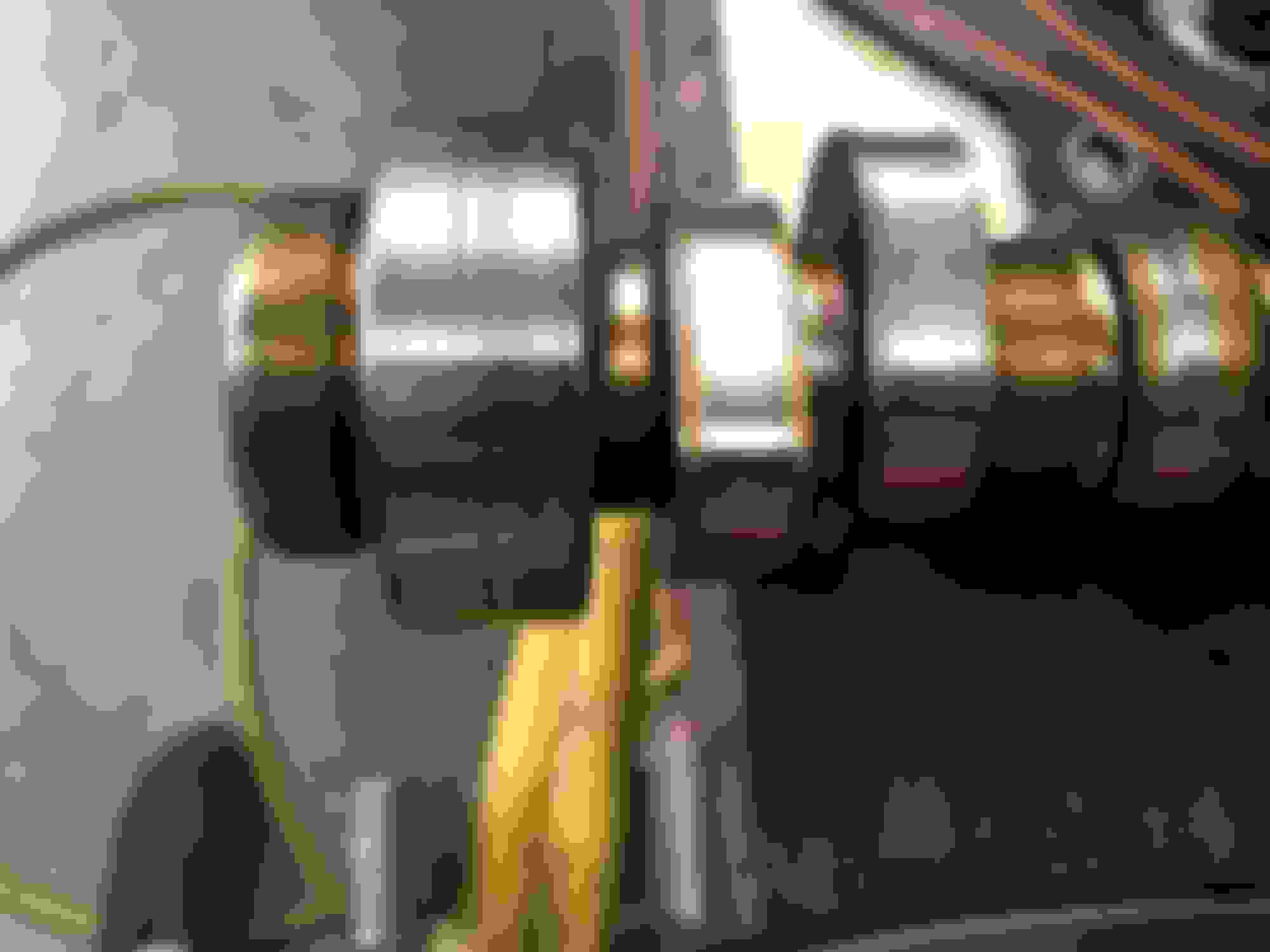 5.3 lifter problem LS1TECH Camaro and Firebird Forum Discussion