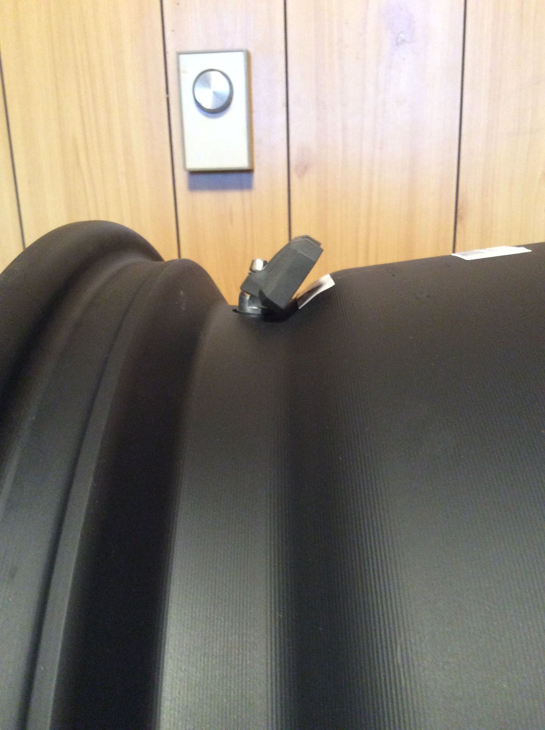 band style tpms sensors Page 2 Ford F150 Forum Community of Ford