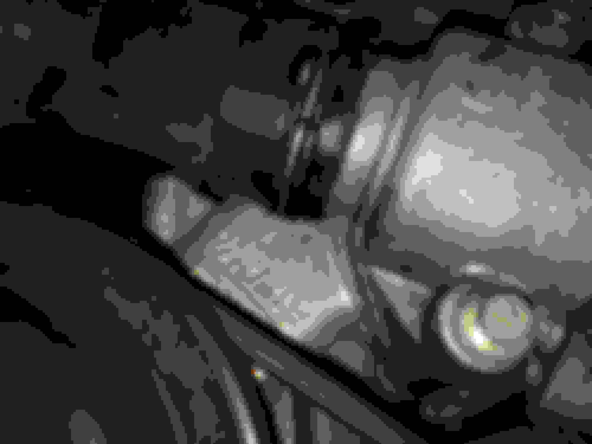 2011 5.0L Coolant Leak Page 15 Ford F150 Forum Community of Ford