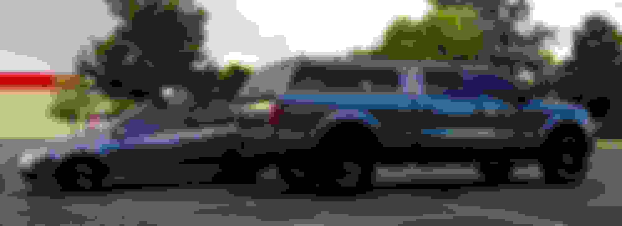 Sync and iPhone and messages Ford F150 Forum Community of Ford