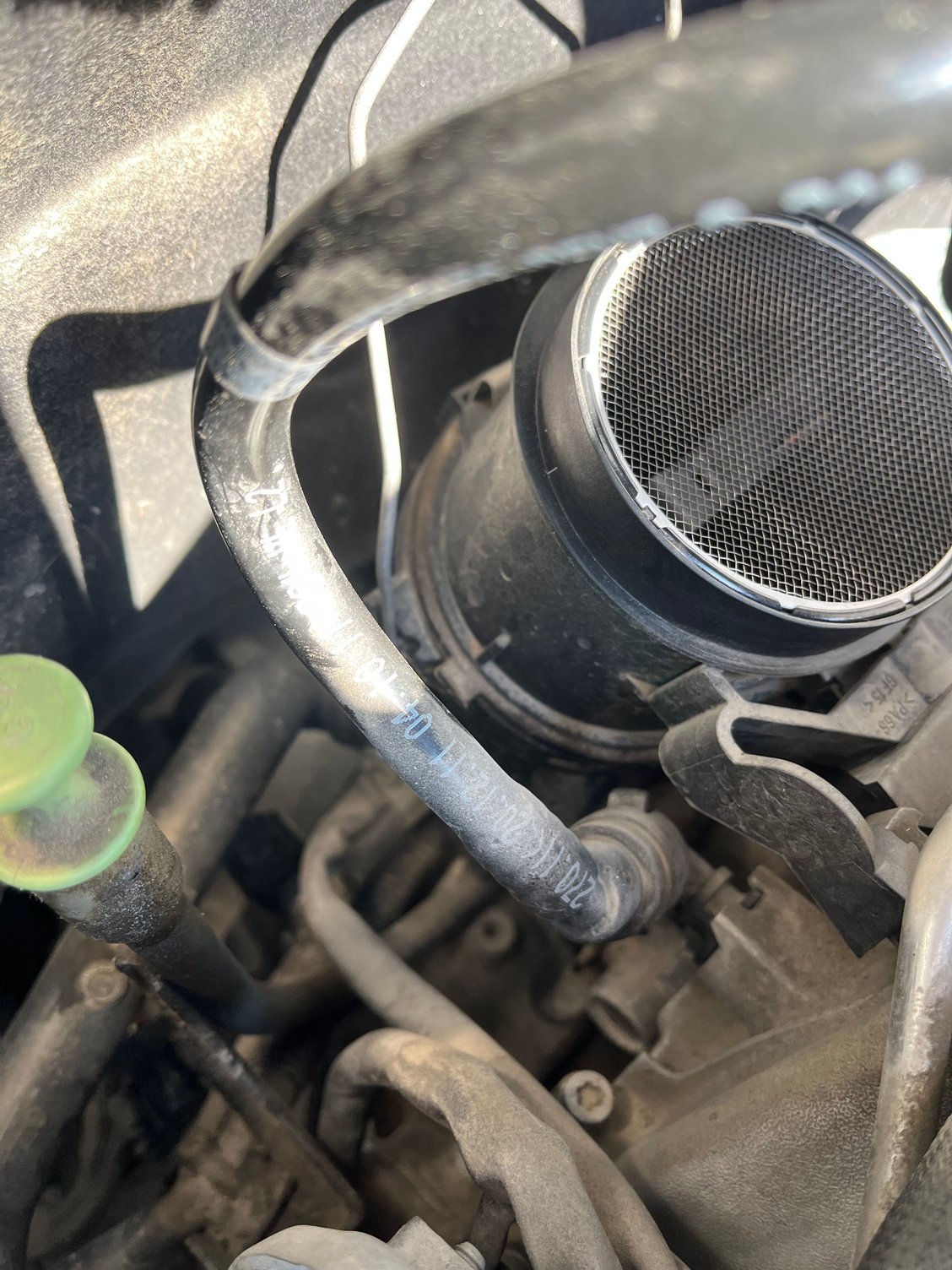 2012 GLK350 transmission fluid check Forums