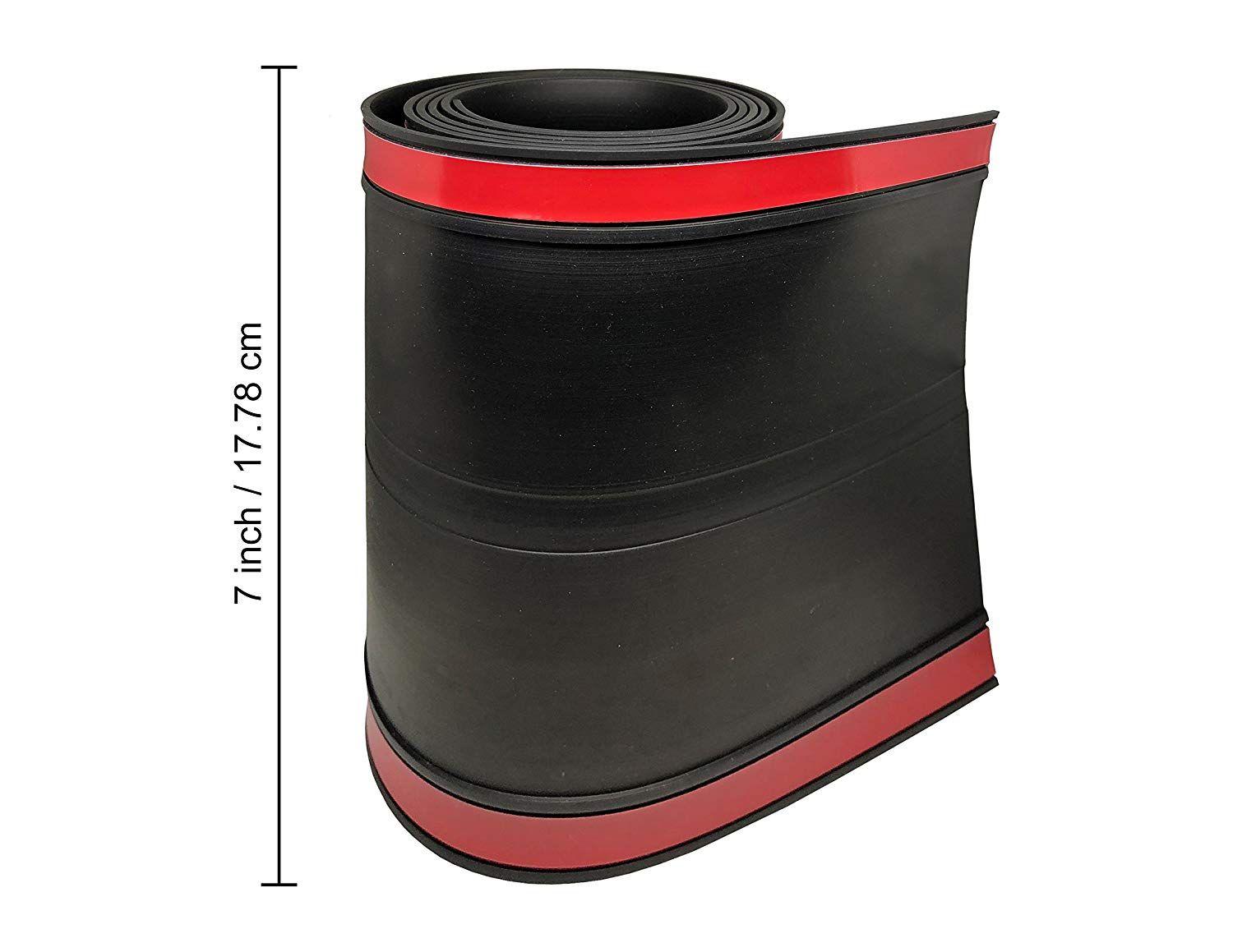 Best tailgate seal for 2018 bed? Ford F150 Forum Community of Ford
