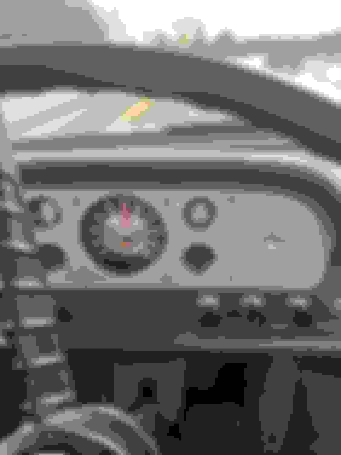 57 back in the family Page 4 Ford Truck Enthusiasts Forums