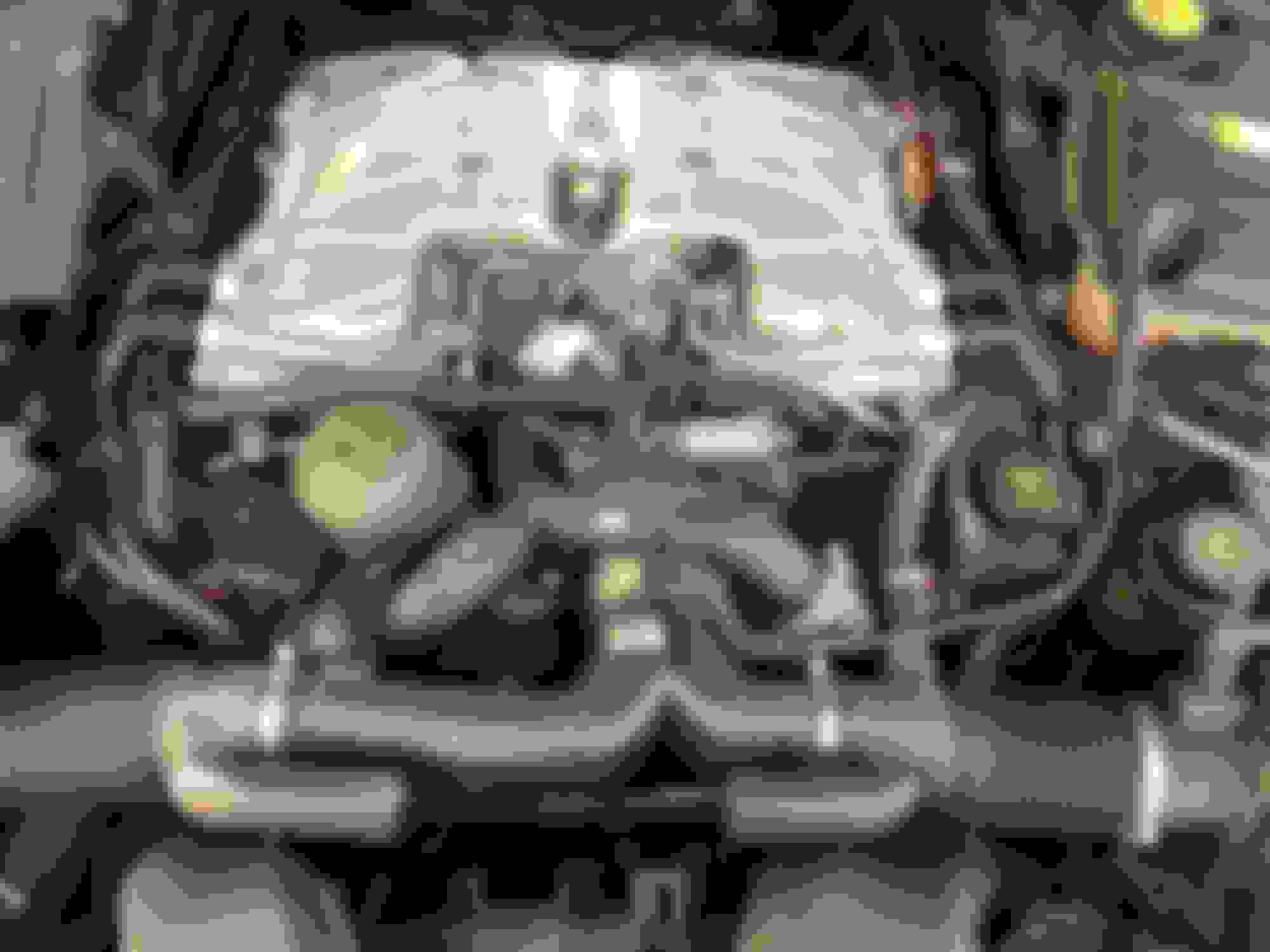 2013 XJ 3.0L AWD Coolant Up in Smoke - Jaguar Forums - Jaguar