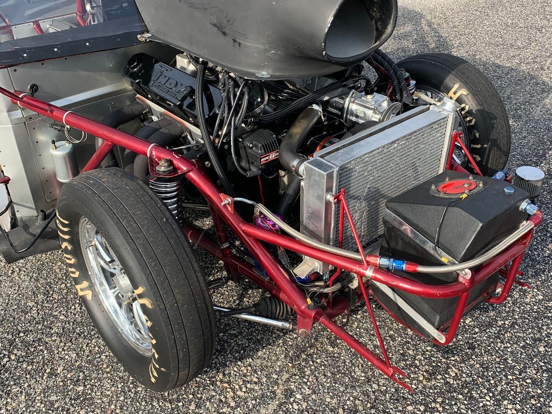 91 Chrysler Lebaron for Sale in ESSEX, MD RacingJunk 91 Chrysler Lebaron for Sale in ESSEX, MD RacingJunk