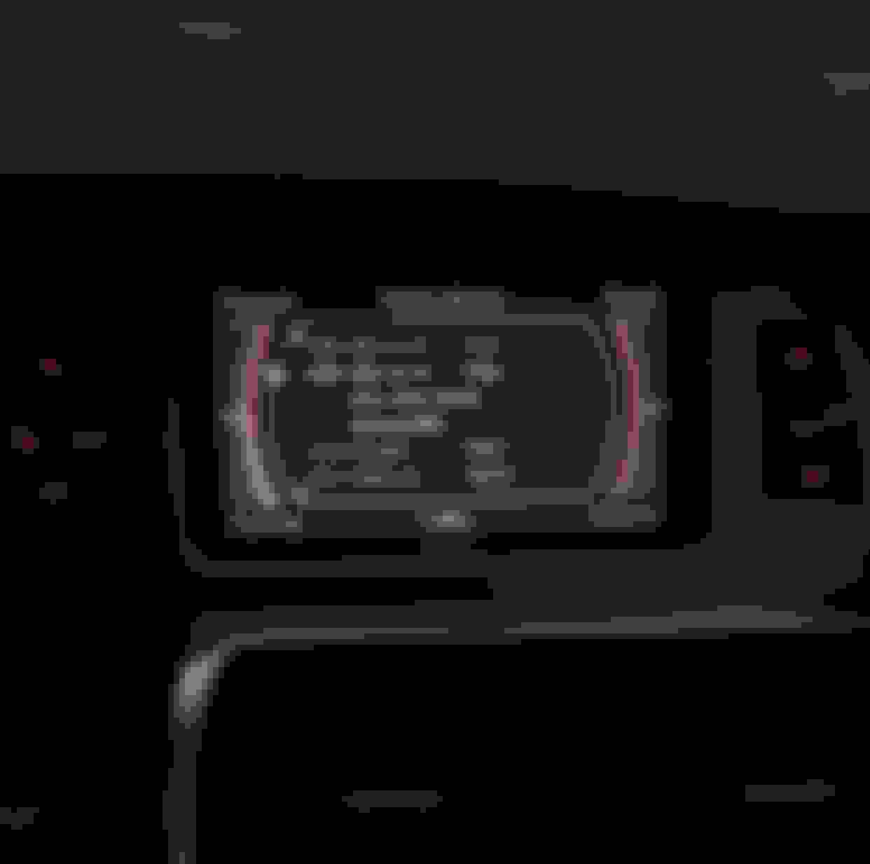 How Does Valet Mode Work? - AudiWorld Forums
