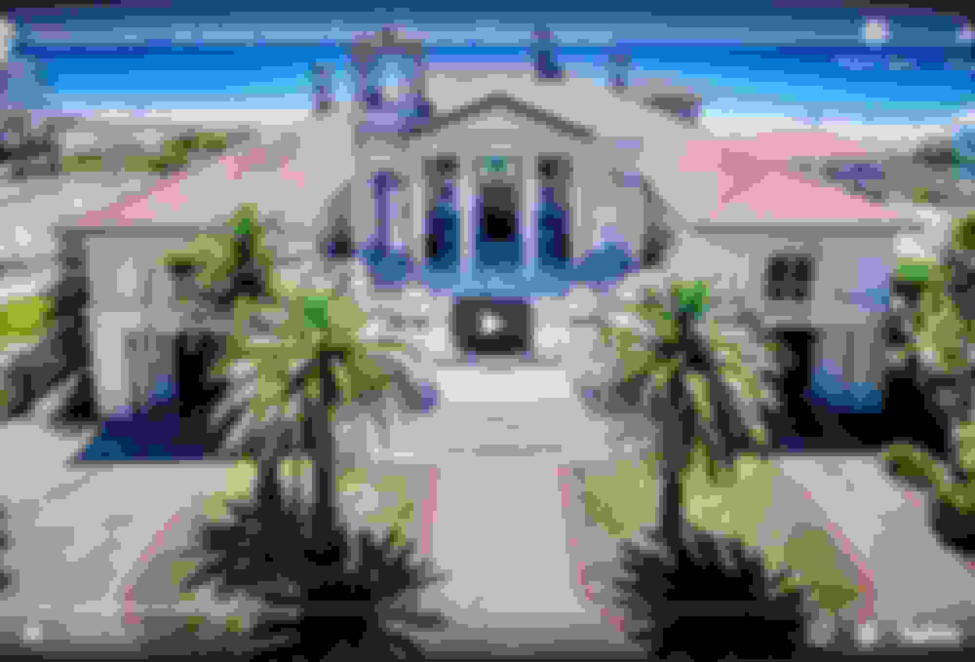 **Your Official Florida Relocate Thread** Page 6 CorvetteForum