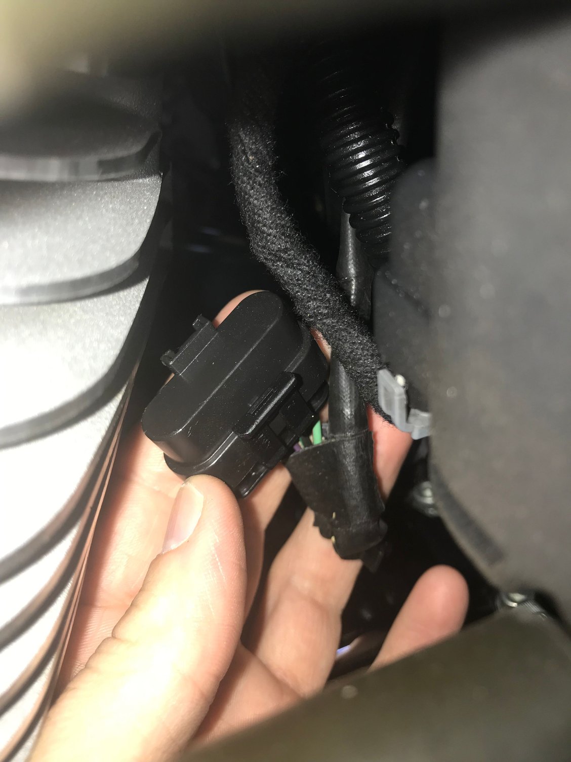 Web krx 1000 hot rod shifter knobs are up on the site! Discussion forum board of fawn creek montgomery county. What are these connectors under my battery? Harley Davidson Forums