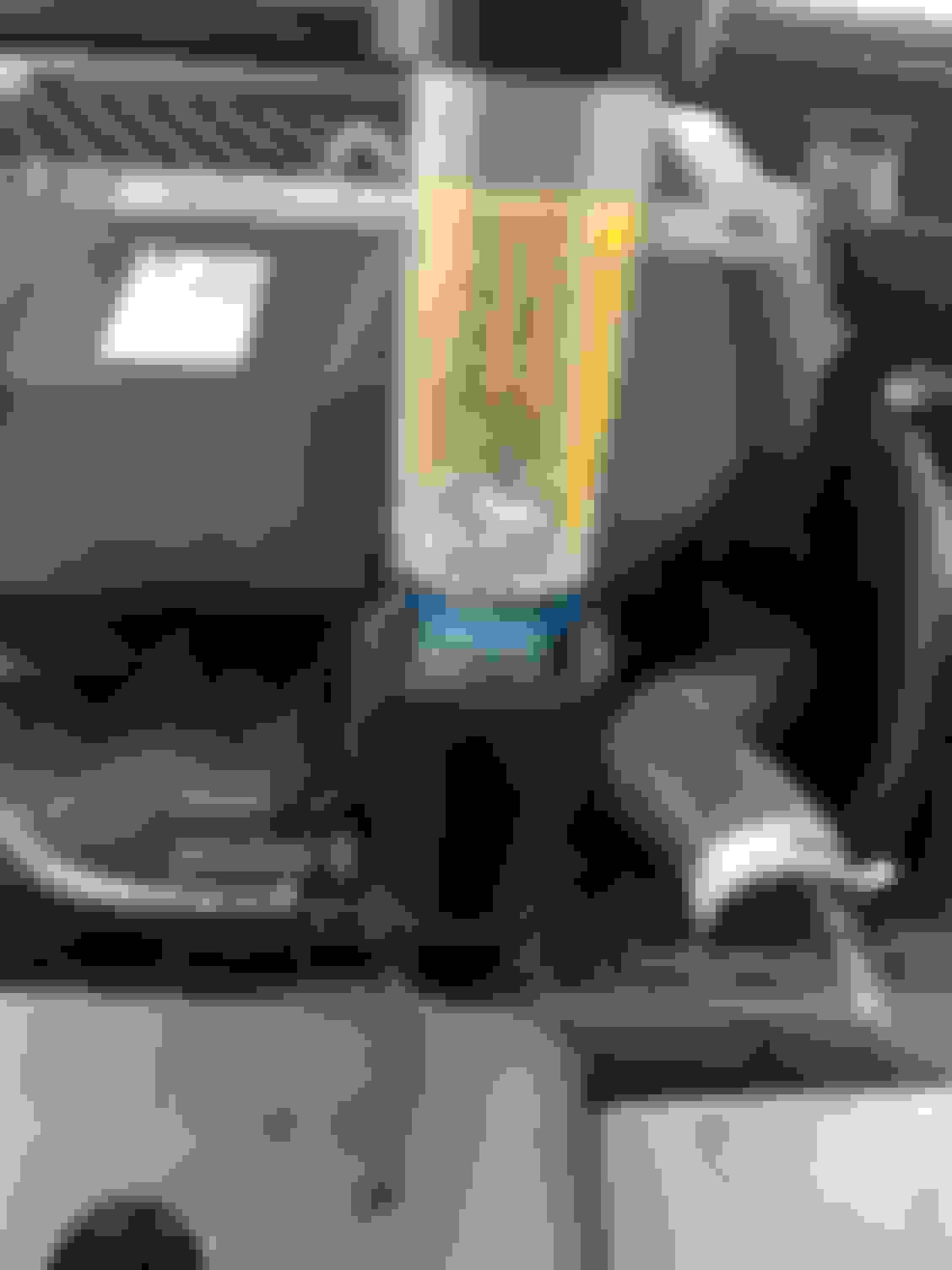 Burning Coolant & Check Emissions System AcuraZine Acura Enthusiast