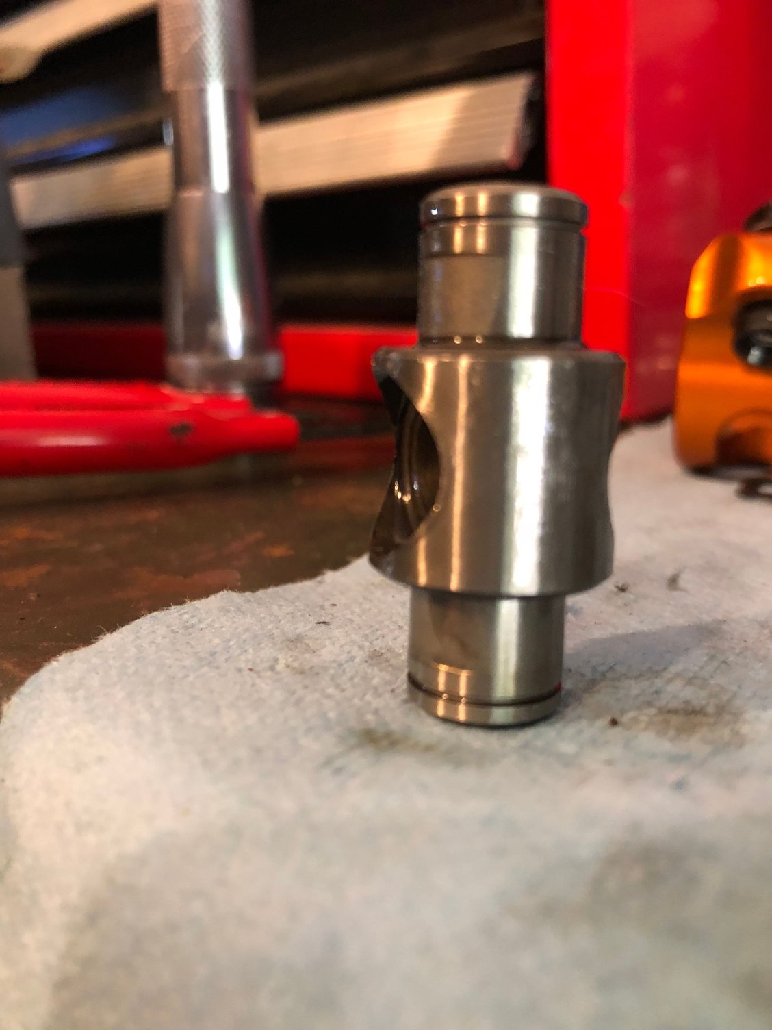 Video added New best heads cam ls1 t56 Page 2 LS1TECH Camaro and