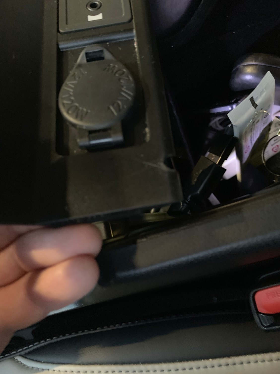 Aftermarket carplay on 2017 RX350 Page 47 ClubLexus Lexus Forum