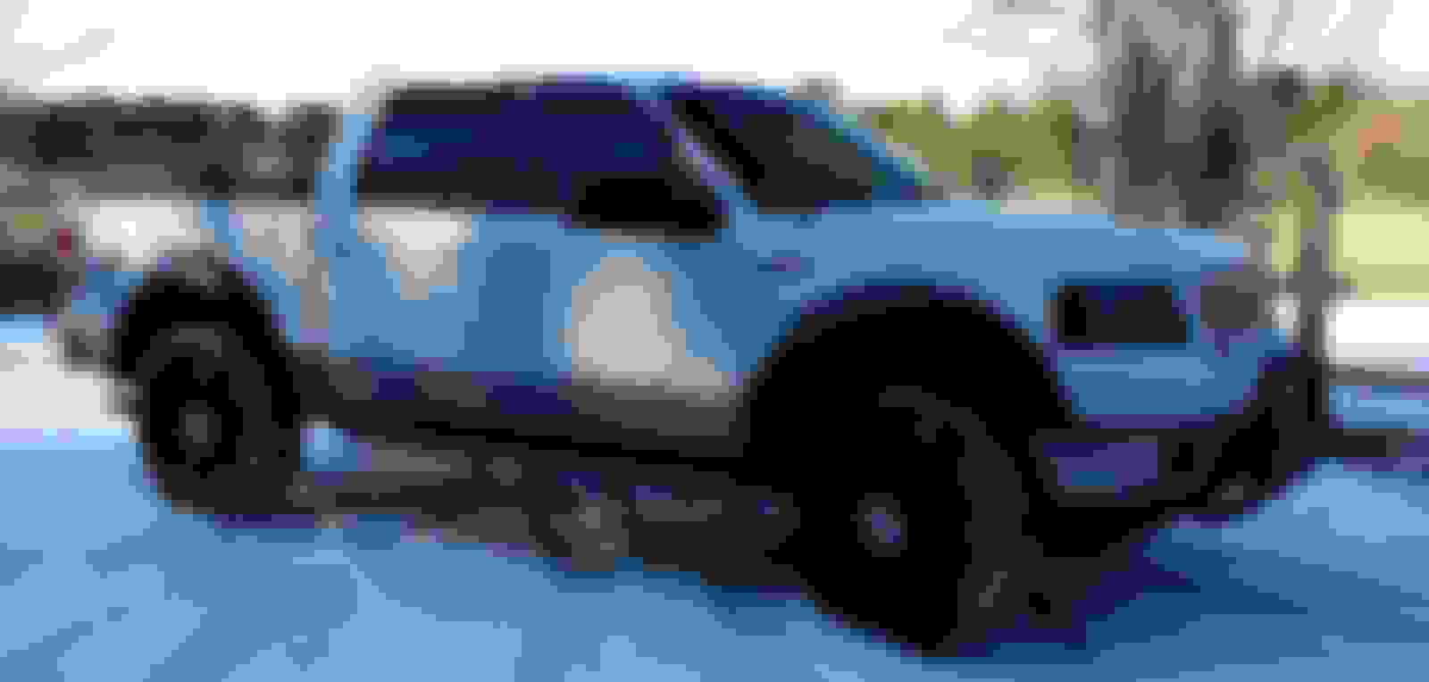 2024 Ford F150 Production Schedule '04 '08 Truck Picture Thread... Page 2024 Ford F150 Forum