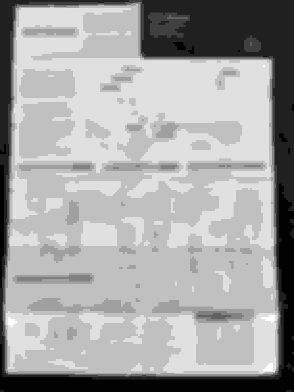 2023 GLC fuse diagram - MBWorld.org Forums
