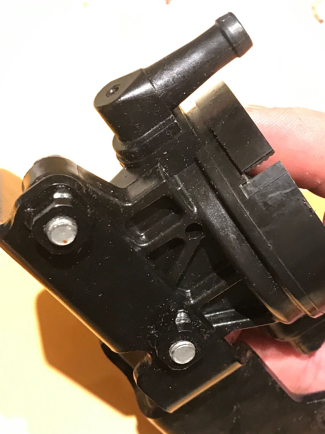 Yamaha f250 fuel filter assembly The Hull Truth Yamaha f250 fuel filter assembly The Hull Truth