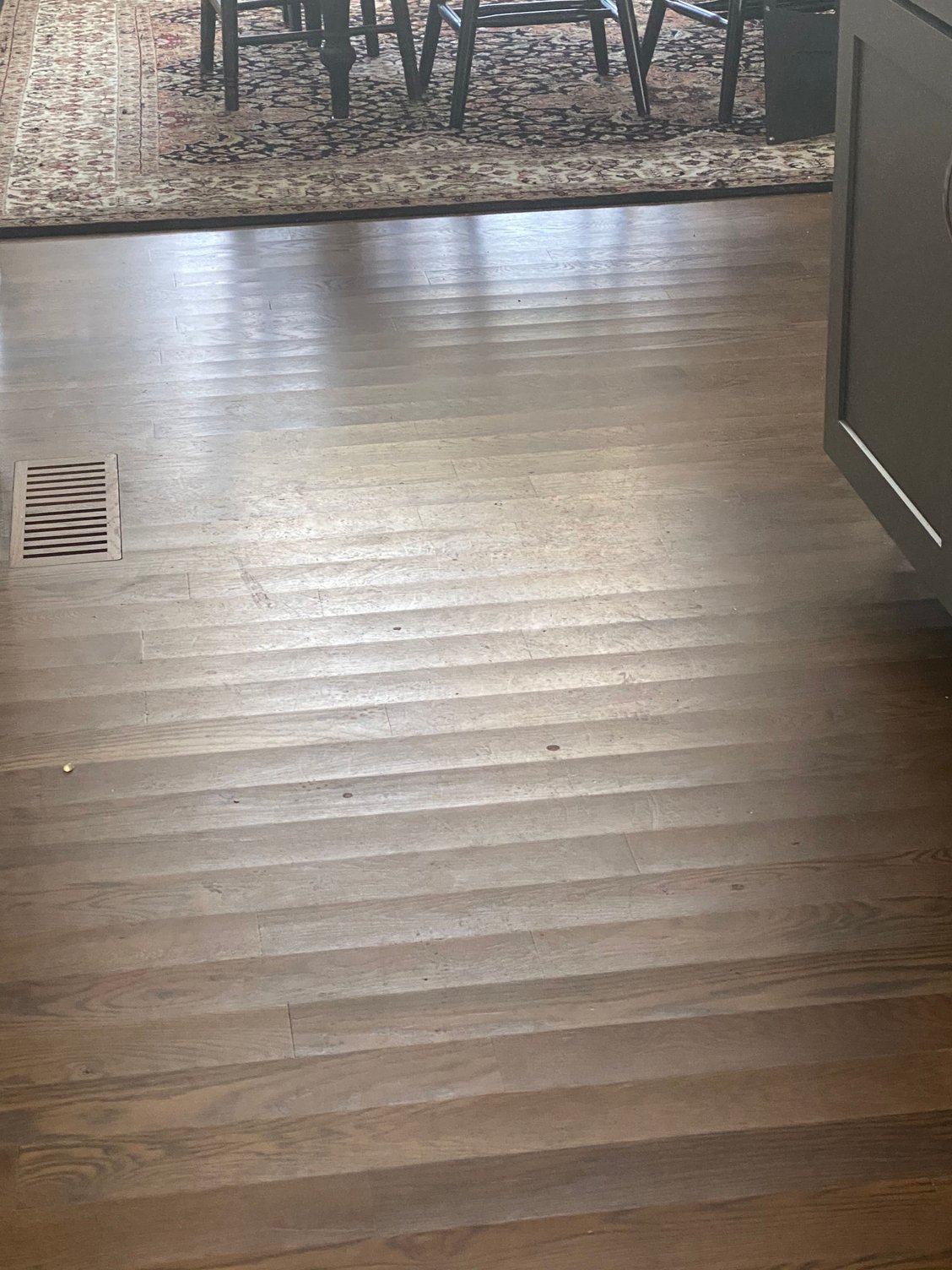 Wood Flooring Hull Parquet Floor Laid Hull Premium Wood Flooring Hull Parquet Floor Laid Hull Premium